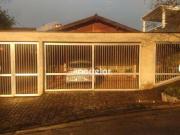Casa / Sobrado para Venda em São Paulo/SP Vila Ipojuca 3...