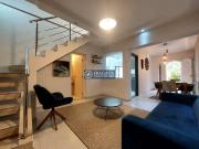 Casa / Sobrado para Venda em São Paulo/SP Vila Ipojuca 3...