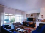 Casa / Sobrado para Venda em São Paulo/SP Vila Ipojuca 3...