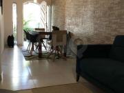 Casa / Sobrado para Venda em São Paulo/SP Vila Ipojuca 3...