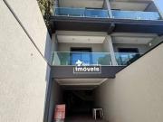 Casa / Sobrado para Venda em São Paulo/SP Vila Ipojuca 3...