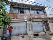 Casa / Sobrado para Venda em São Paulo/SP Vila Ipojuca 3...