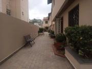 Casa / Sobrado para Venda em São Paulo/SP Vila Ipojuca 3...