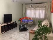 Casa / Sobrado para Venda em São Paulo/SP Vila Ipojuca 3...