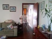 Casa / Sobrado para Venda em São Paulo/SP Vila Ipojuca 4...