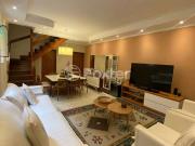 Casa / Sobrado para Venda em São Paulo/SP Vila Ipojuca 4...