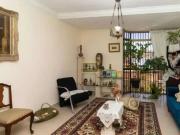 Casa / Sobrado para Venda em São Paulo/SP Vila Ipojuca 4...