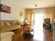 Casa / Sobrado para Venda em São Paulo/SP Vila Ipojuca 4...