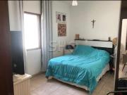 Casa / Sobrado para Venda em São Paulo/SP Vila Ipojuca 4...