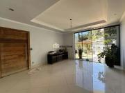 Casa / Sobrado para Venda em São Paulo/SP Vila Ipojuca 4...