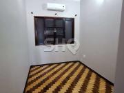 Casa / Sobrado para Venda em São Paulo/SP Vila Ipojuca 4...