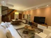 Casa / Sobrado para Venda em São Paulo/SP Vila Ipojuca 4...