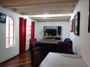 Casa / Sobrado para Venda em São Paulo/SP Vila Ipojuca 4...