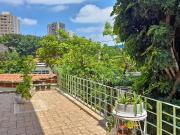 Casa / Sobrado para Venda em São Paulo/SP Vila Ipojuca 4...