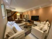 Casa / Sobrado para Venda em São Paulo/SP Vila Ipojuca 4...