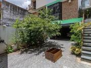 Casa / Sobrado para Venda em São Paulo/SP Vila Ipojuca 4...