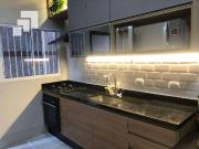 Casa / Sobrado para Venda em São Paulo/SP Vila Ipojuca 4...