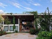 Casa / Sobrado para Venda em São Paulo/SP Vila Ipojuca 4...