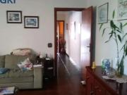 Casa / Sobrado para Venda em São Paulo/SP Vila Ipojuca 4...