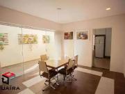 Casa / Sobrado para Venda em São Paulo/SP Vila Ipojuca 4...