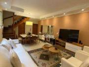 Casa / Sobrado para Venda em São Paulo/SP Vila Ipojuca 4...