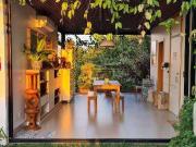 Casa / Sobrado para Venda em São Paulo/SP Vila Ipojuca 4...