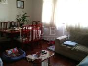 Casa / Sobrado para Venda em São Paulo/SP Vila Ipojuca 4...