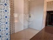 Casa / Sobrado para Venda em São Paulo/SP Vila Ipojuca 4...