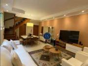 Casa / Sobrado para Venda em São Paulo/SP Vila Ipojuca 4...