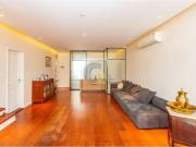 Casa / Sobrado para Venda em São Paulo/SP Vila Ipojuca 4...