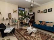 Casa / Sobrado para Venda em São Paulo/SP Vila Ipojuca 4...