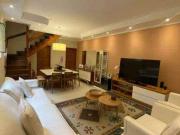 Casa / Sobrado para Venda em São Paulo/SP Vila Ipojuca 4...