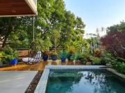 Casa / Sobrado para Venda em São Paulo/SP Vila Ipojuca 4...