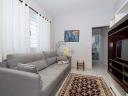Casa / Sobrado para Venda em São Paulo/SP Vila Ipojuca 5...