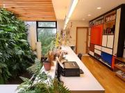 Casa / Sobrado para Venda em São Paulo/SP Vila Ipojuca 6...