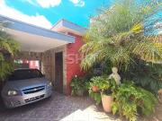 Casa / Sobrado para Venda em São Paulo/SP Vila Ipojuca 6...