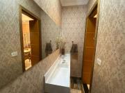 Casa / Sobrado para Venda em São Paulo/SP Vila Ipojuca 6...