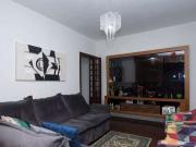 Casa / Sobrado para Venda em São Paulo/SP Vila Ipojuca 7...