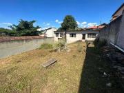 Casa / Sobrado para Venda em São Paulo/SP Vila Irmãos...