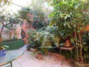 Casa / Sobrado para Venda em São Paulo/SP Vila Irmãos...