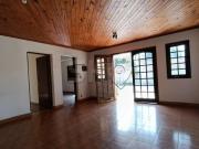 Casa / Sobrado para Venda em São Paulo/SP Vila Irmãos...