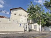 Casa / Sobrado para Venda em São Paulo/SP Vila Irmãos...