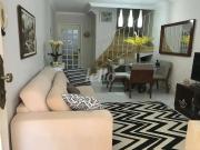 Casa / Sobrado para Venda em São Paulo/SP Vila Irmãos...
