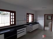 Casa / Sobrado para Venda em São Paulo/SP Vila Irmãos... Casa / Sobrado para Venda em São Paulo/SP Vila Irmãos...