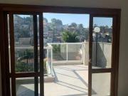 Casa / Sobrado para Venda em São Paulo/SP Vila Irmãos...