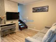 Casa / Sobrado para Venda em São Paulo/SP Vila Irmãos...