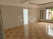 Casa / Sobrado para Venda em São Paulo/SP Vila Irmãos...