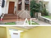 Casa / Sobrado para Venda em São Paulo/SP Vila Irmãos...