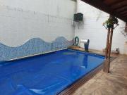 Casa / Sobrado para Venda em São Paulo/SP Vila Irmãos...