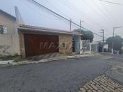 Casa / Sobrado para Venda em São Paulo/SP Vila Irmãos...
